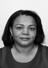 Foto de MARIA ISABEL RODRIGUES DE LIMA