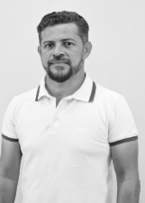 Foto de JOSÉ GERALDO BATISTA MORAIS