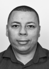 Foto de GIOMARCOS ALVES DE SOUZA