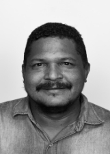 Foto de EDIVAN MANOEL DE SOUSA