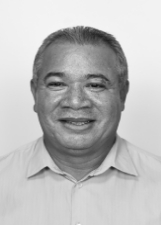Foto de SANTIL JOSÉ COQUEIRO