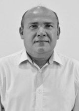 Foto de JOÃO NILTO JESUS DE SOUZA