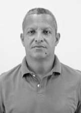 Foto de RONALDO SILVA DOS SANTOS