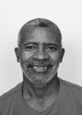 Foto de IRAELSON MENDES DE SOUZA