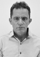 Foto de JAIME OLIVEIRA SOUZA