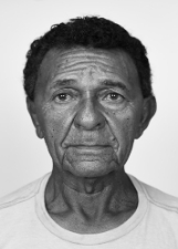 Foto de NIVALDO DOS SANTOS MAIA