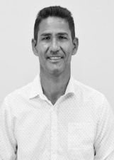 Foto de EDMILSON ALVES DE SOUZA