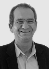 Foto de DEUSDETE PETRONILIO DE JESUS