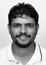 Foto de ALEXSANDRO DE OLIVEIRA LIMA