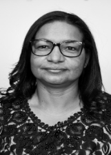 Foto de BENITA DIAS PEREIRA