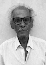 Foto de AGOSTINHO NERI CERQUEIRA