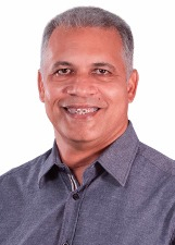 Foto de Luis Henrique Goncalves de Oliveira