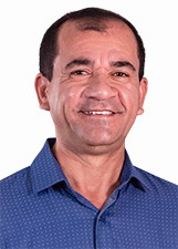 Foto de ANTONIO BARRETO SILVA