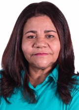 Foto de MARIA BARRETO SILVA