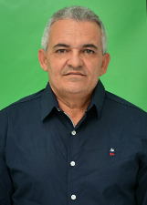 Foto de JOCIVALDO ARAUJO SILVA