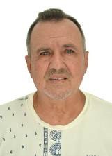 Foto de MANOEL DA CUNHA OLIVEIRA