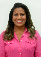 Foto de JUSSARA SANTOS DE SOUZA