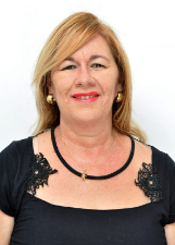 Foto de MARIA EDINOLIA DA SILVA ARAUJO