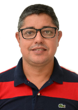 Foto de LOMANTO QUEIROZ DA CUNHA