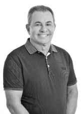 Foto de ANTONIO DOS SANTOS FROES