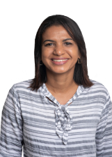 Foto de LUZIA GONÇALVES DOS SANTOS