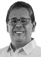 Foto de Carlito Estevão dos Santos