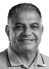Foto de BENEDITO WILIAM RIBEIRO PASSOS