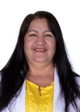 Foto de Maria Dinalva de Oliveira da Silva