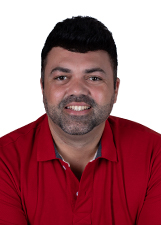 Foto de LEANDRO DANTAS DE JESUS COSTA