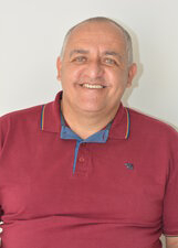 Foto de Sidinei Cordeiro da Rocha