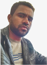 Foto de CARLOSOMAR DE SOUZA LOPES