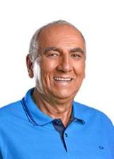 Foto de DJALMA DOS SANTOS GALVAO