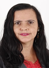 Foto de AMARLI RODRIGUES DA CUNHA SILVA