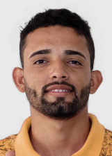 Foto de JOSE MARIO OLIVEIRA DA SILVA