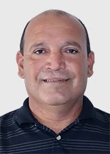 Foto de VALDIK LIMA DE SANTANA