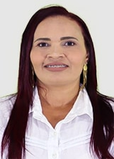 Foto de HORTENCIA SOARES DE JESUS