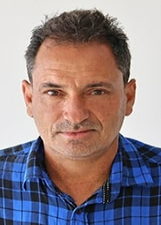 Foto de REINALDO OLIVEIRA VILAS BOAS