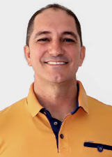 Foto de JUSCINEI CARNEIRO DE OLIVEIRA