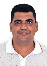 Foto de JOSE CARLOS MENDES DA SILVA