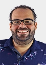 Foto de RODRIGO SOUZA DE MOURA