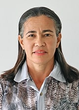 Foto de IRANY SANTOS DAS NEVES