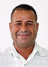 Foto de MIGUEL NOVAES DOS SANTOS