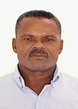 Foto de ALOISIO DE JESUS SENA
