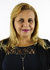 Foto de MARIA SELMA DE JESUS DOS SANTOS