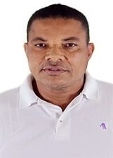 Foto de JOAO MENDES  SILVA JUNIOR