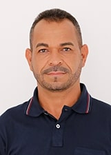 Foto de SAMOEL FERREIRA DOS SANTOS