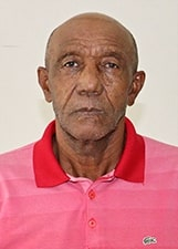 Foto de MANUEL FERNANDES DA CRUZ