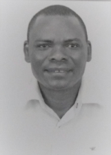 Foto de DOMINGOS DOS SANTOS