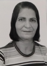 Foto de DINONEU GONÇALVES NUNES DOS SANTOS