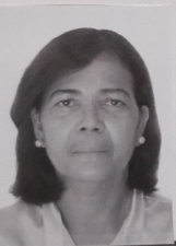 Foto de JOSELITA DO ROSARIO ANDRADE